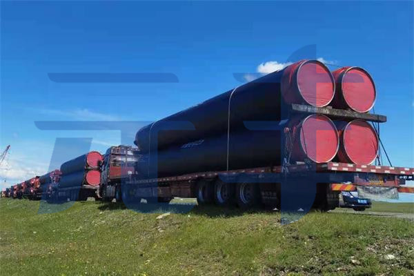 202204061649207508719137.jpg 微信圖片_20210823151543.jpg