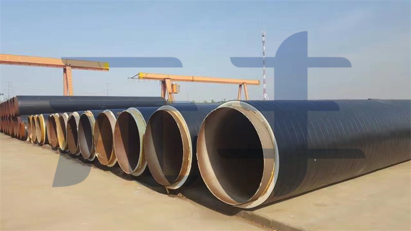 202303051677980891512564.jpg 聚氨酯噴涂纏繞保溫管 (1).jpg