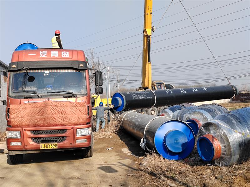 202601181768702163161850.jpg IMG_20251217_105914.jpg